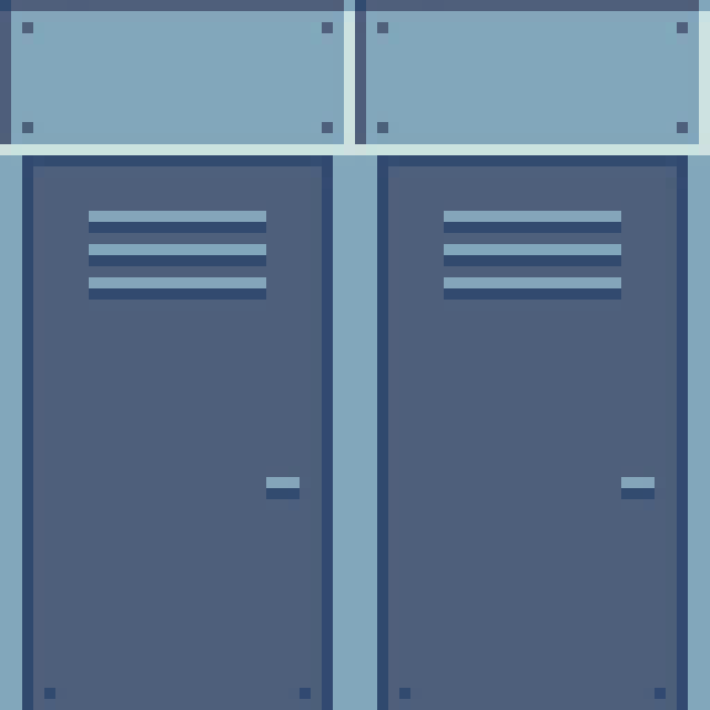 [f893e2] storage4