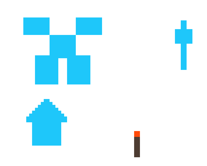 [8cde80] Untitled