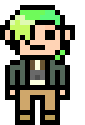 [9664c4] JacobPix