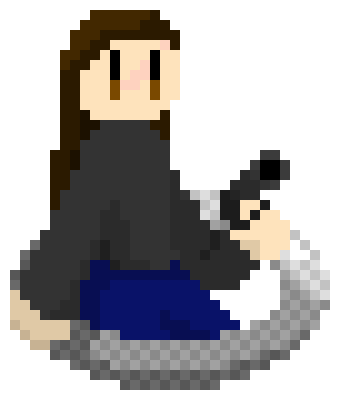 [d3c520] (( We've kinda been in canon territory, but woopdeedoo. Anyway I redesigned the grey ring. ))