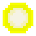 [785b65] Untitled