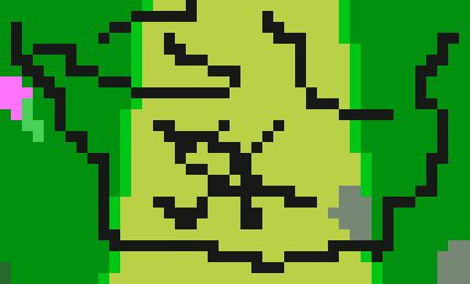 [529ff3] forest3