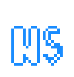 [9664c4] game company wording