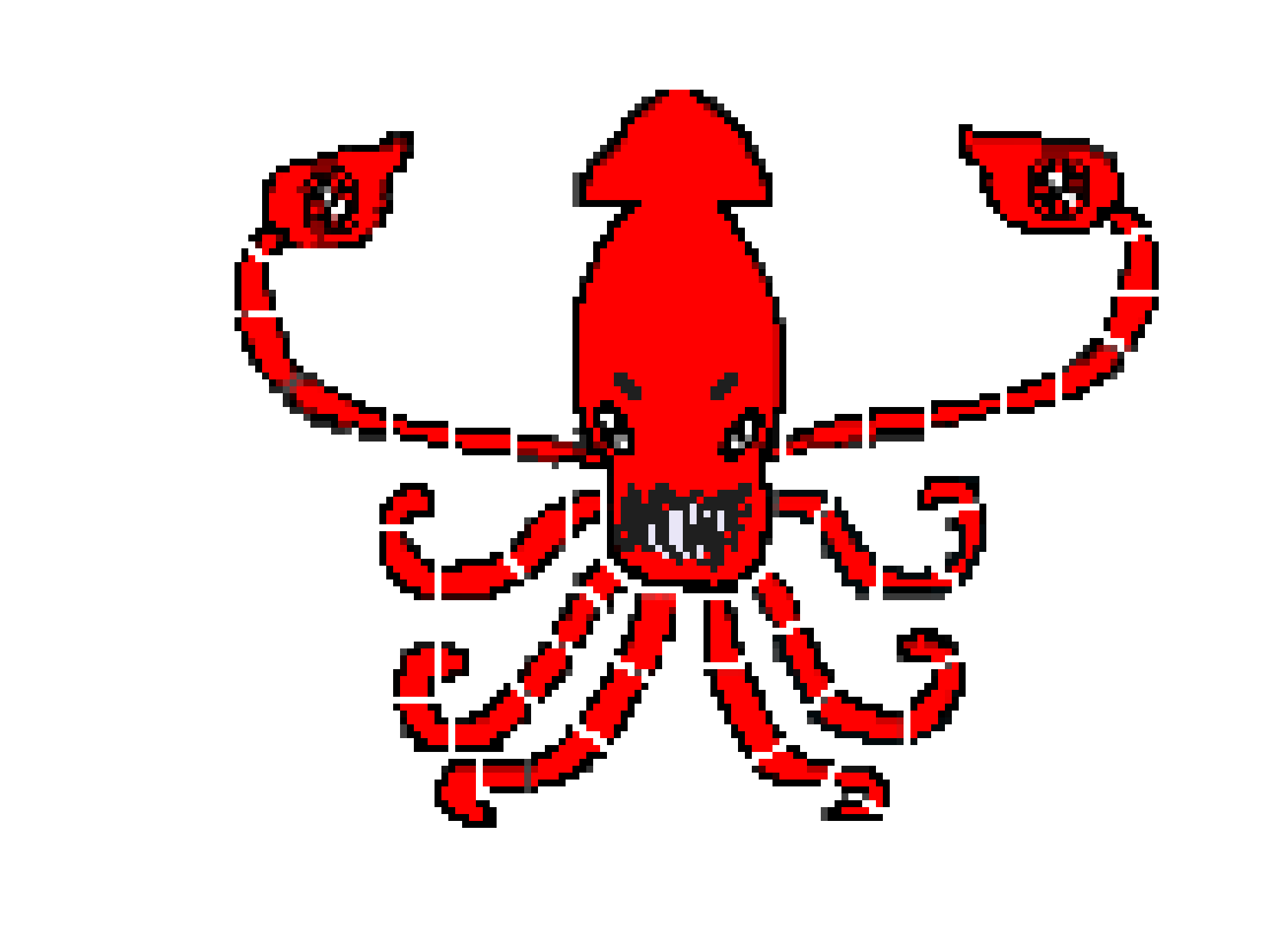 [8d6aca] MadSquid