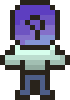 [9664c4] charlieIdleNorth