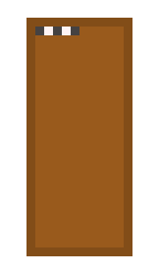 [9664c4] Box5