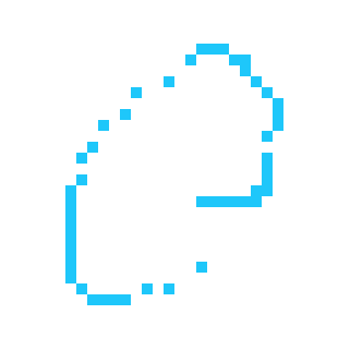 [9664c4] n