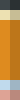 [9664c4] Pencil