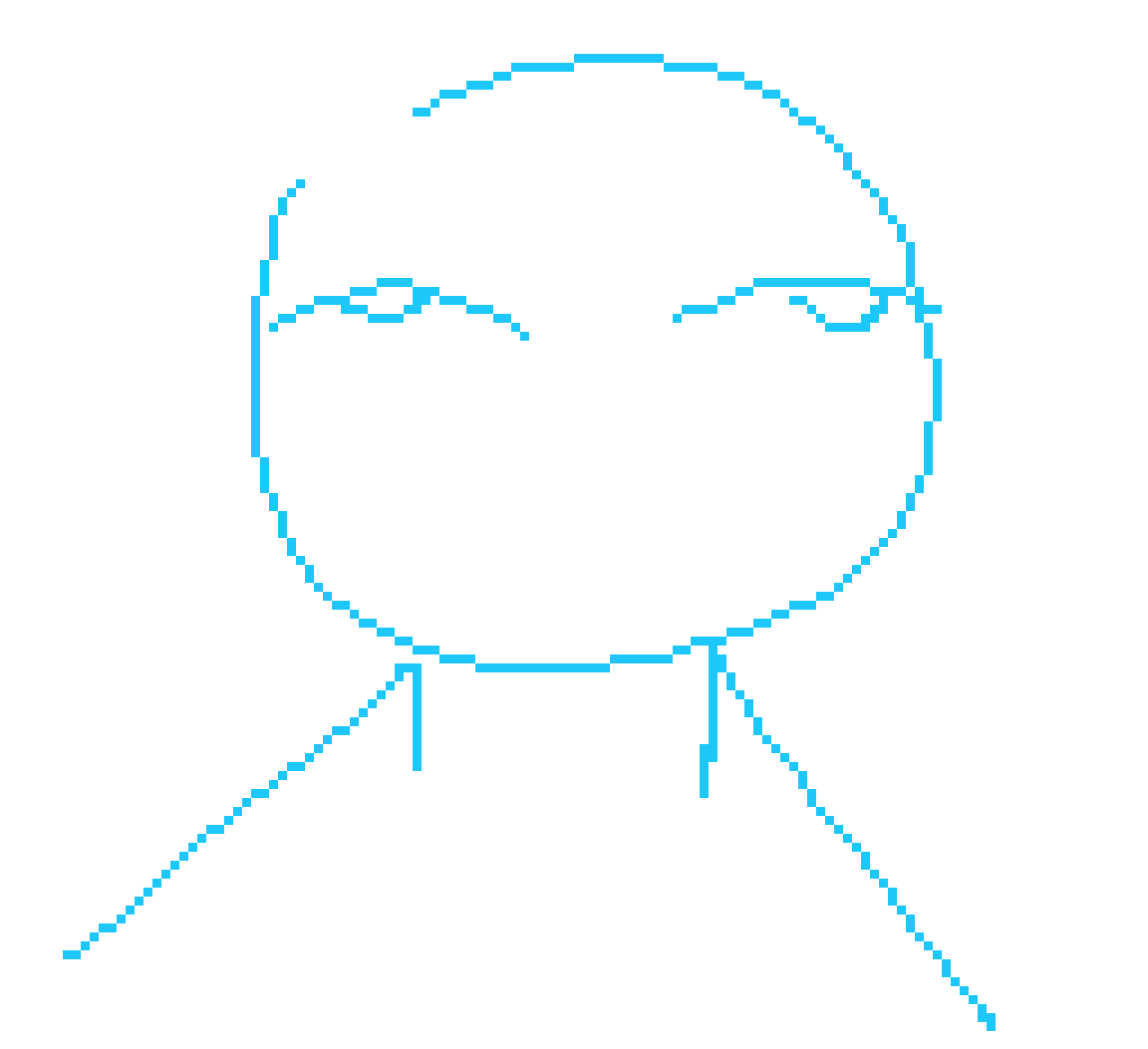 [bce8e5] wanted dead or alive