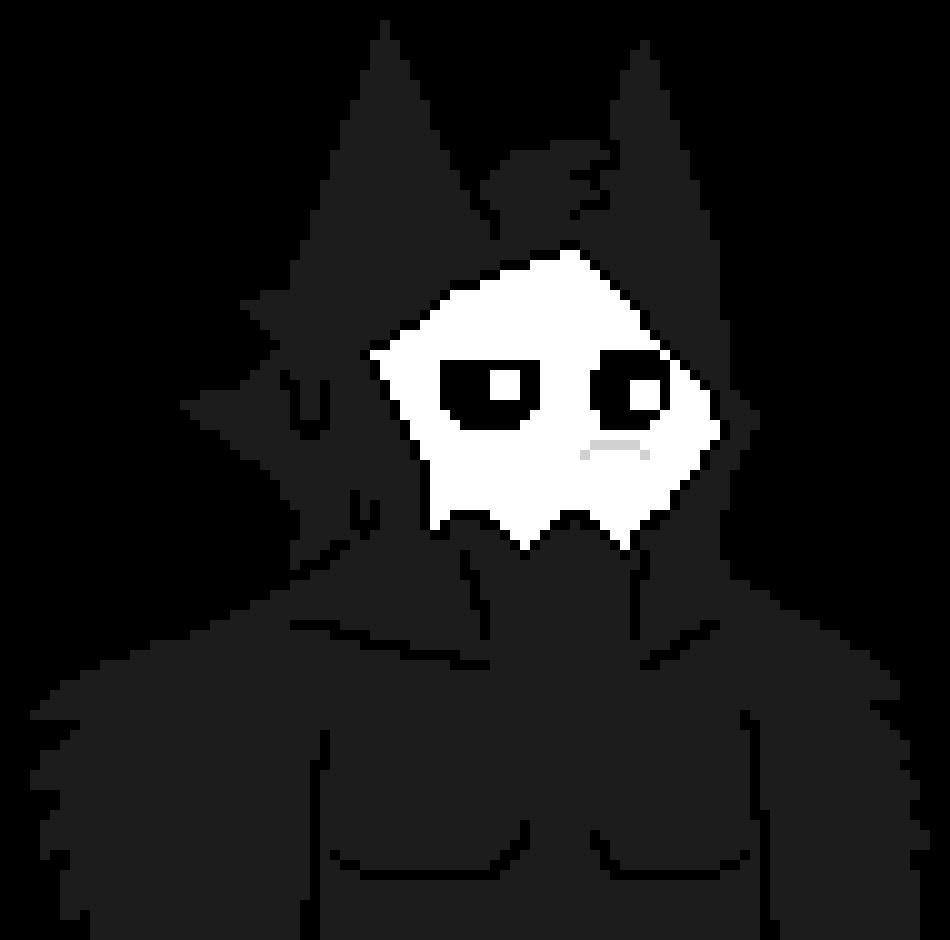 [48193a] What's wrong? -Jacob ((John