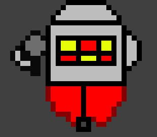 [db649b] *BEFORE MTT GETS HIT HE WAVES AT THE CAMERA*
