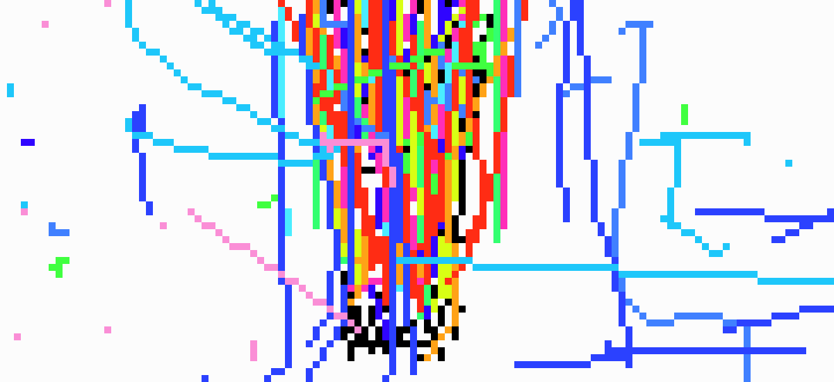 [9ee7f3] Untitled