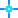 [9664c4] star1