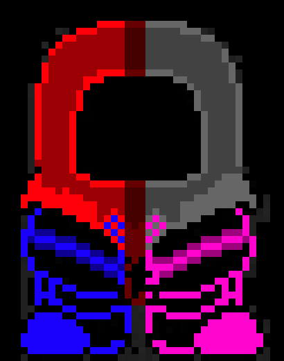 [392fc2] w-whos there