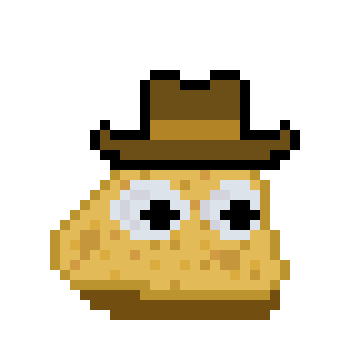 [0806f8] i am going to make quake for my chip