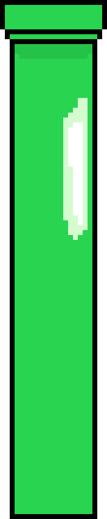 [3c3f48] pipe