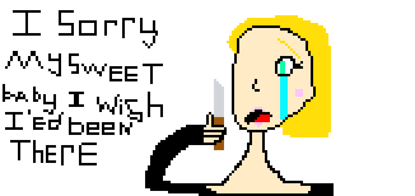 [9664c4] mother no more