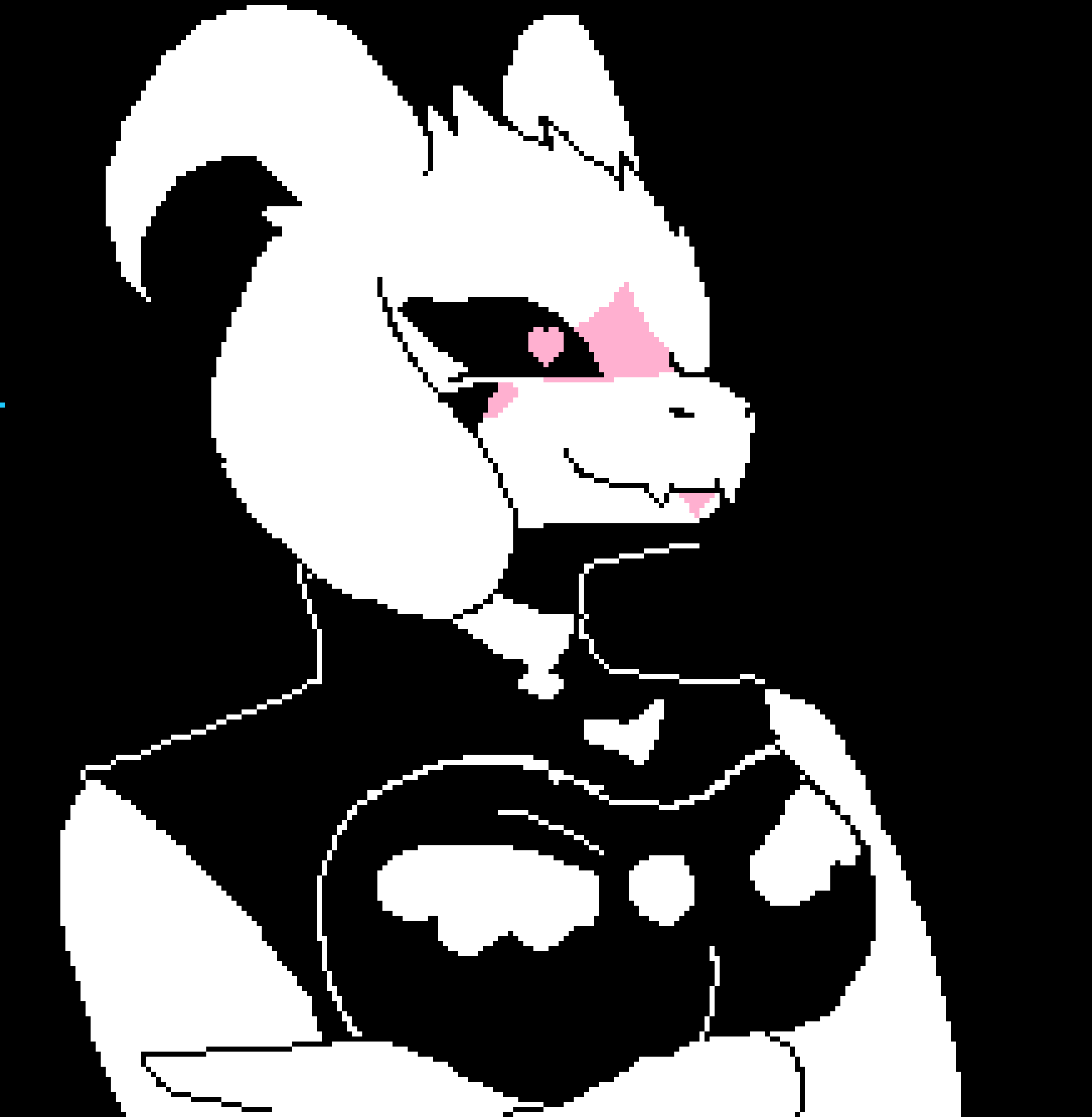 [53a360] your mom