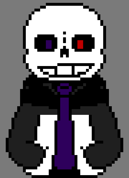 [4fee61] sure a rp sounds nice