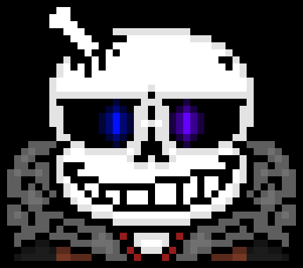 [57dac4] oh i was just taking a stroll around, hope you dont mind that