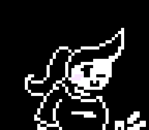 Fine. *Climbs onto warriors shoulders* Better?