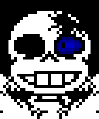boredom, boredom, boredom