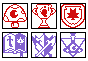 [a03485] naddpod pixel wip2