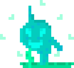 [80c7d2] fantome_trois