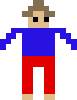 [9664c4] pixel2