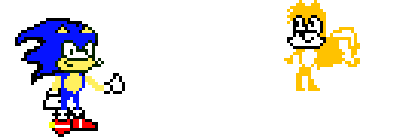 [9664c4] sonic