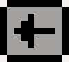 [9664c4] rightburronsprite