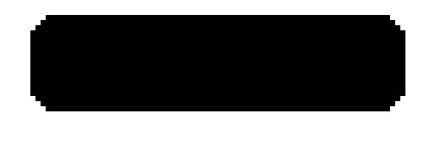 [30feac] Untitled