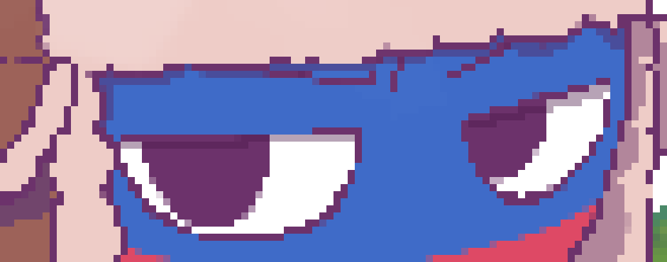 [b63bdb] i know about negative-tale, not negatale