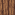 [d1dd37] Wood