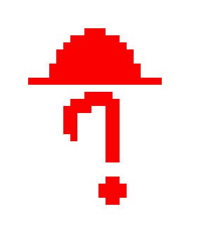 [809818] mafia sign 