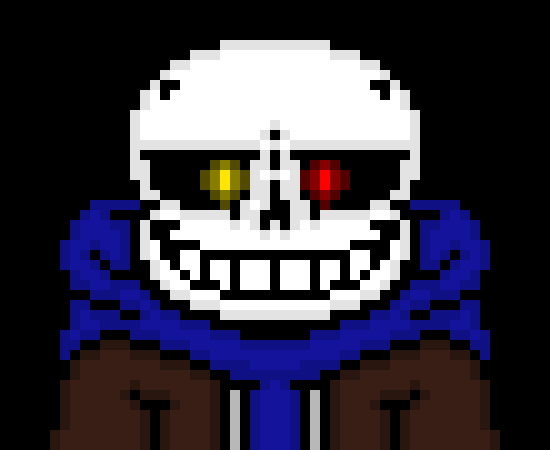 [c7b058] (boredom) *just watching* (brb)