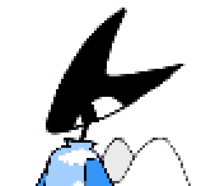 [da9847] whoops, weird outline-