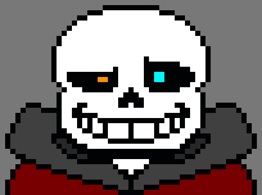 [b45941] ... - DST