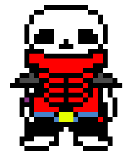 [9f2d53] Underswap Idea 1