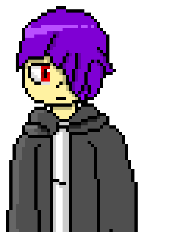 [5b2f3e] -breaks down on discord and get saxaphoneth out-