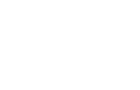 [27227e] Untitled