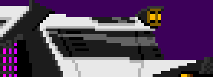 [aeaddc] [Ekusukariba] [it uses electric most of the time on normal drives then i use  flux fluid and nitrous when im off doing other stuff basically a normal electric engine while sports engine is off and it switches between the 2 modes]
