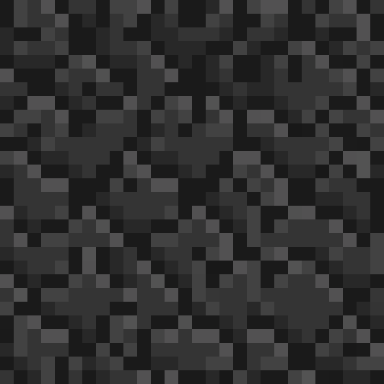 [4f2fa7] Untitled