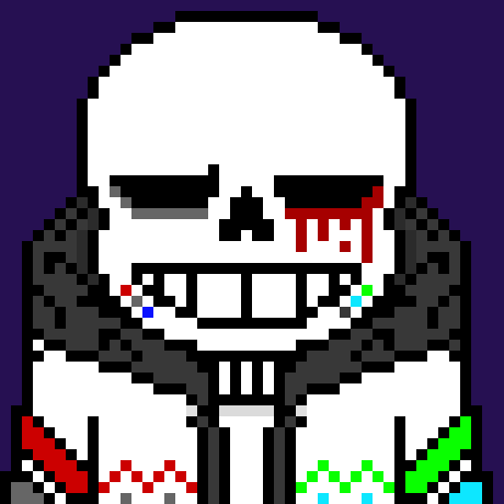 [349dca] *falls over, passed out*