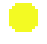 [f37698] Orb