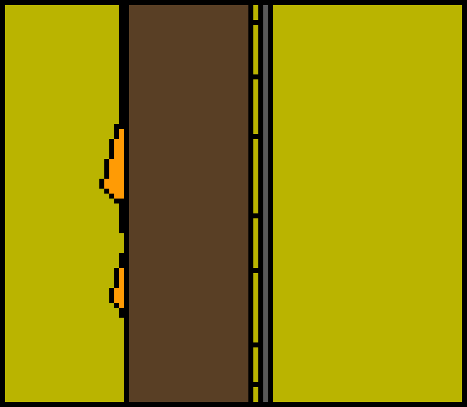 [5cc23a] Untitled