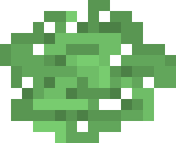 [9664c4] Grass