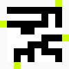 [147fb4] 8