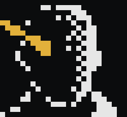 [00aa6b] Thats a fluffy kitty *pets* -Nooby