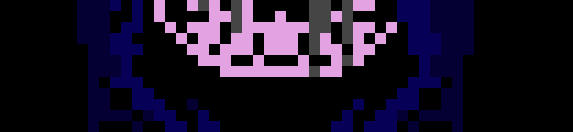 [c7b058] *shoots ralsei inn the legs with a shotgun* stop healing